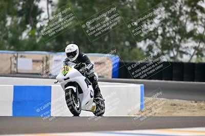 media/Apr-18-2025-TrackDaz (Fri) [[45f5874c44]]/C Group/Session 3 (Turn 6 - Outside)/